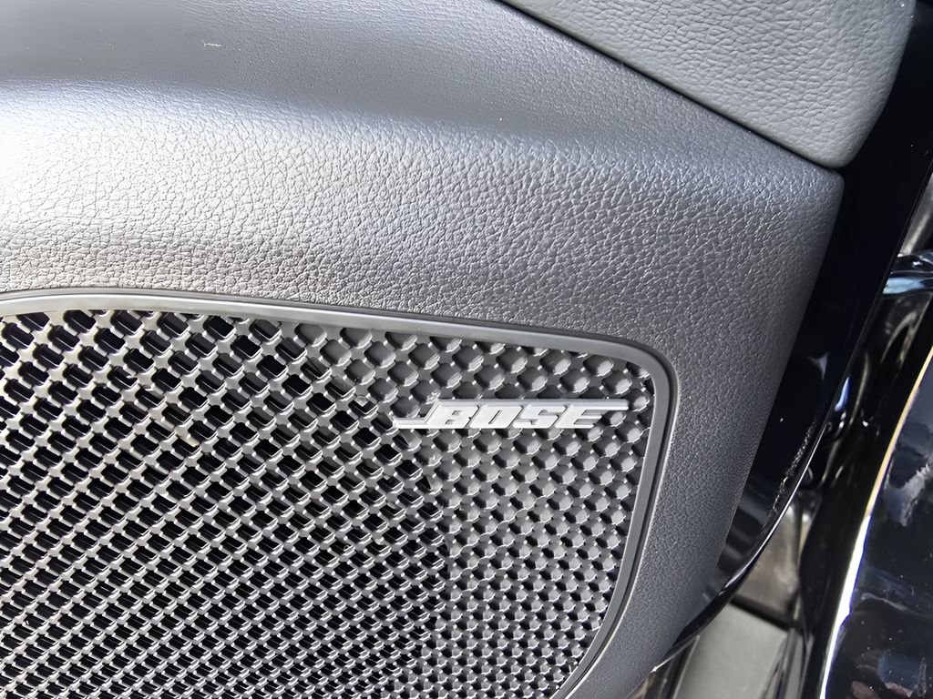 New 2026 Ecotronic Gray Hyundai Limited image 19