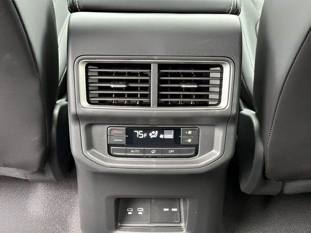 2026 Volkswagen Atlas SE w/Tech - Photo 22