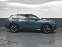 New 2027 Nordic Forest Pearl Honda LX image 22