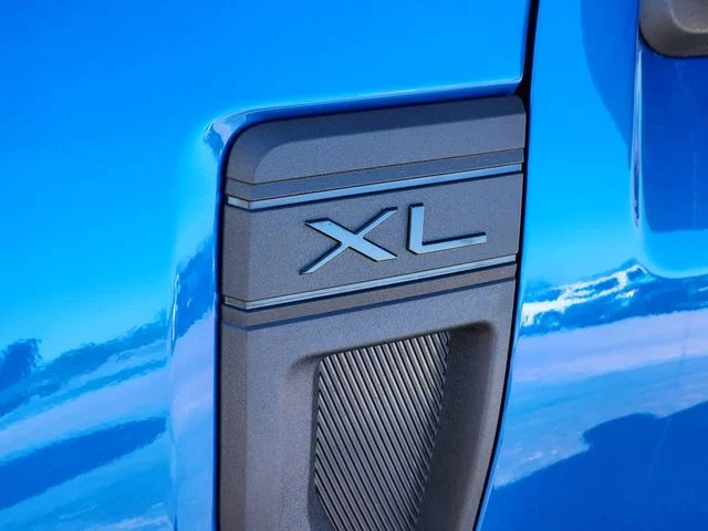 New 2026 Velocity Blue Ford XL image 11