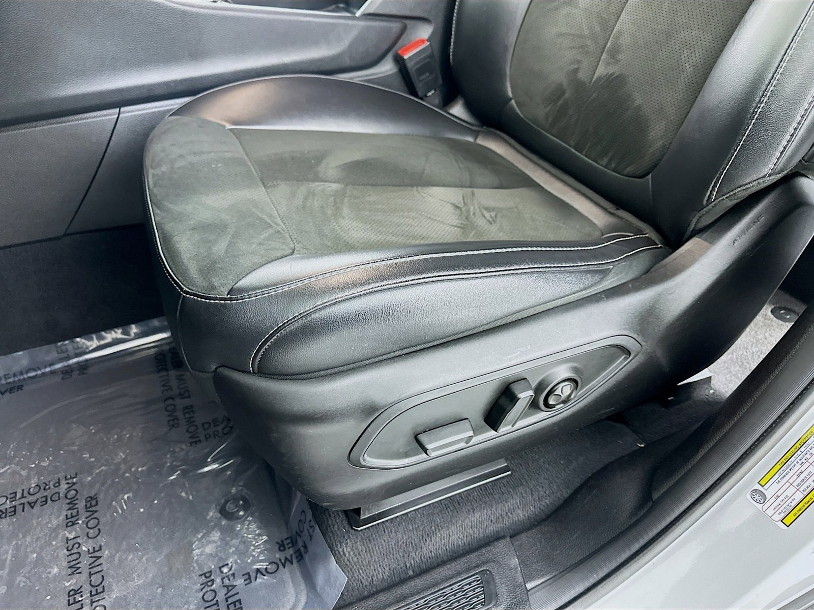 2023 Jeep Grand Cherokee L Altitude - Photo 27
