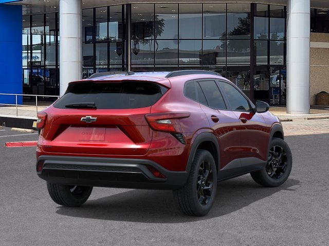 car-gallery-4