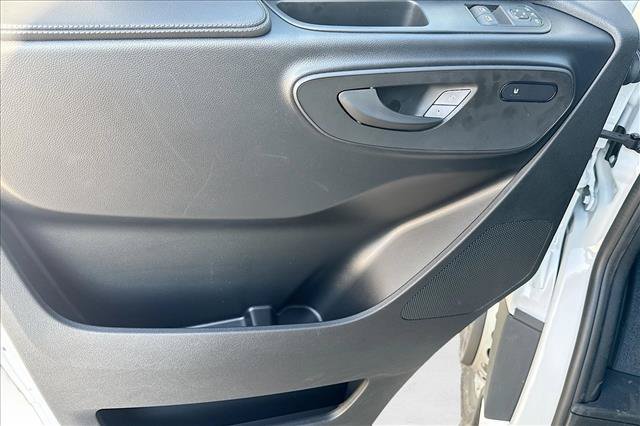 New 2026 Arctic White Mercedes-Benz  image 43