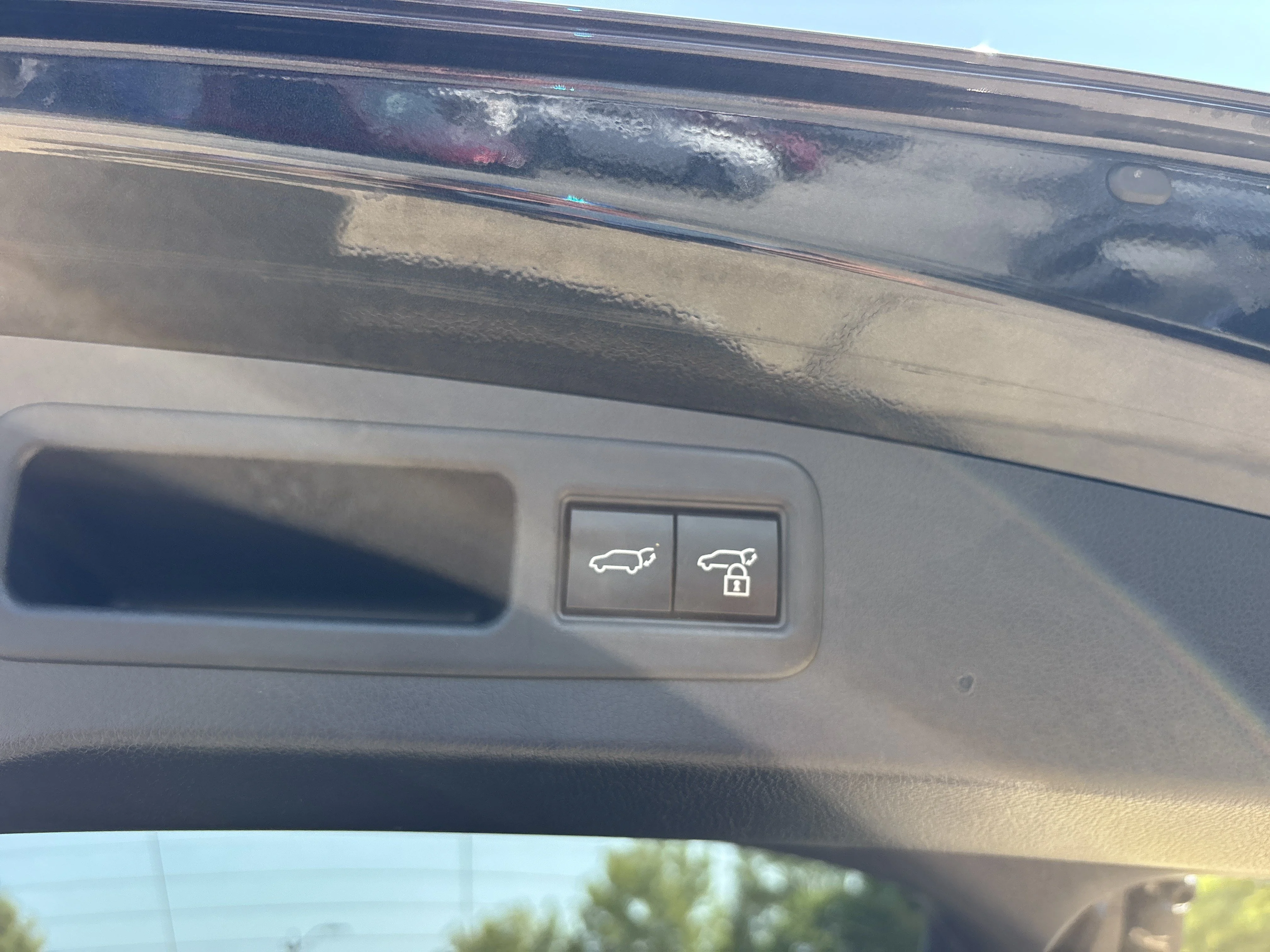 Used 2024 Caviar Lexus 350 image 8