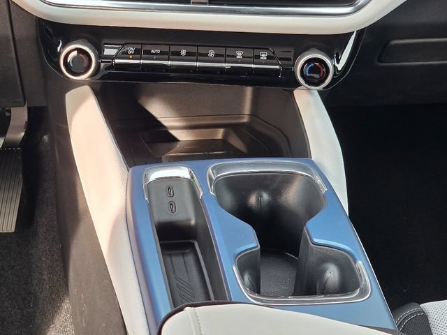 2026 Chevrolet Equinox EV 2LT - Photo 13
