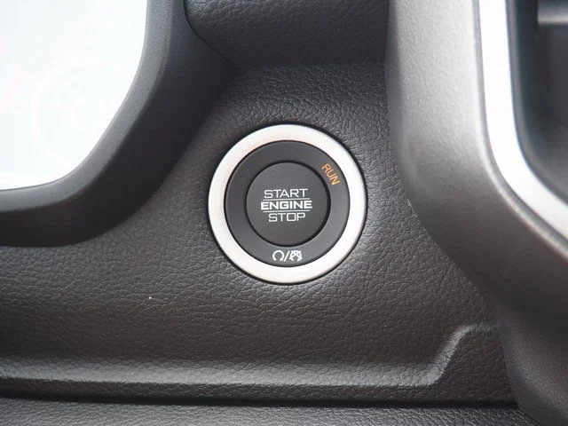 2026 RAM 1500 Big Horn/Lone Star - Photo 34