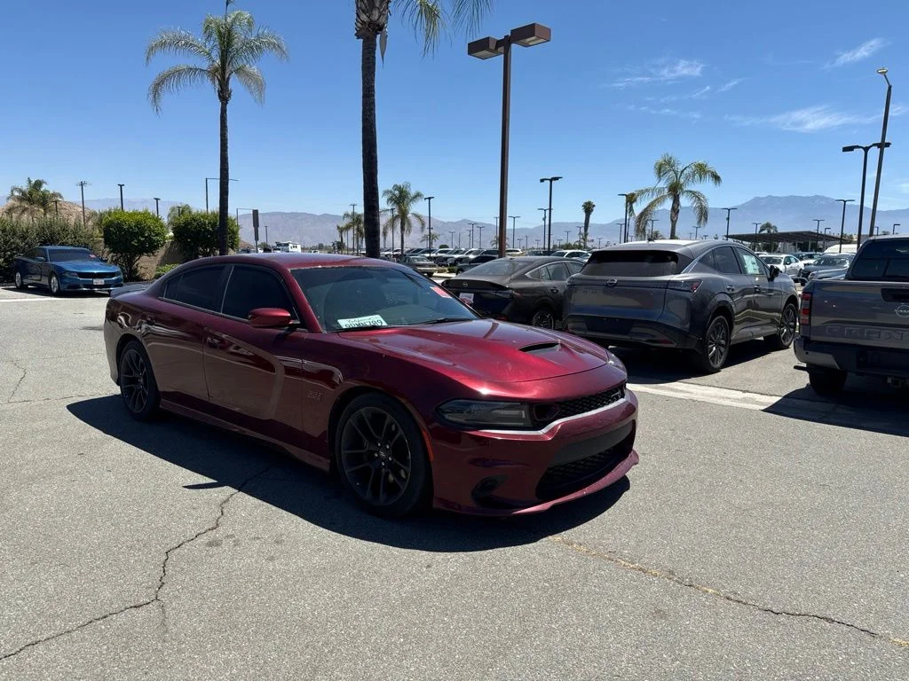 2C3CDXGJ8MH584520