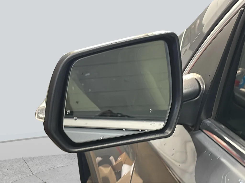 Used 2023 Gray Chevrolet LT image 42