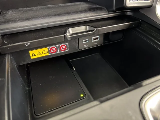 Used 2025 Iridium Lexus 350 Premium image 25