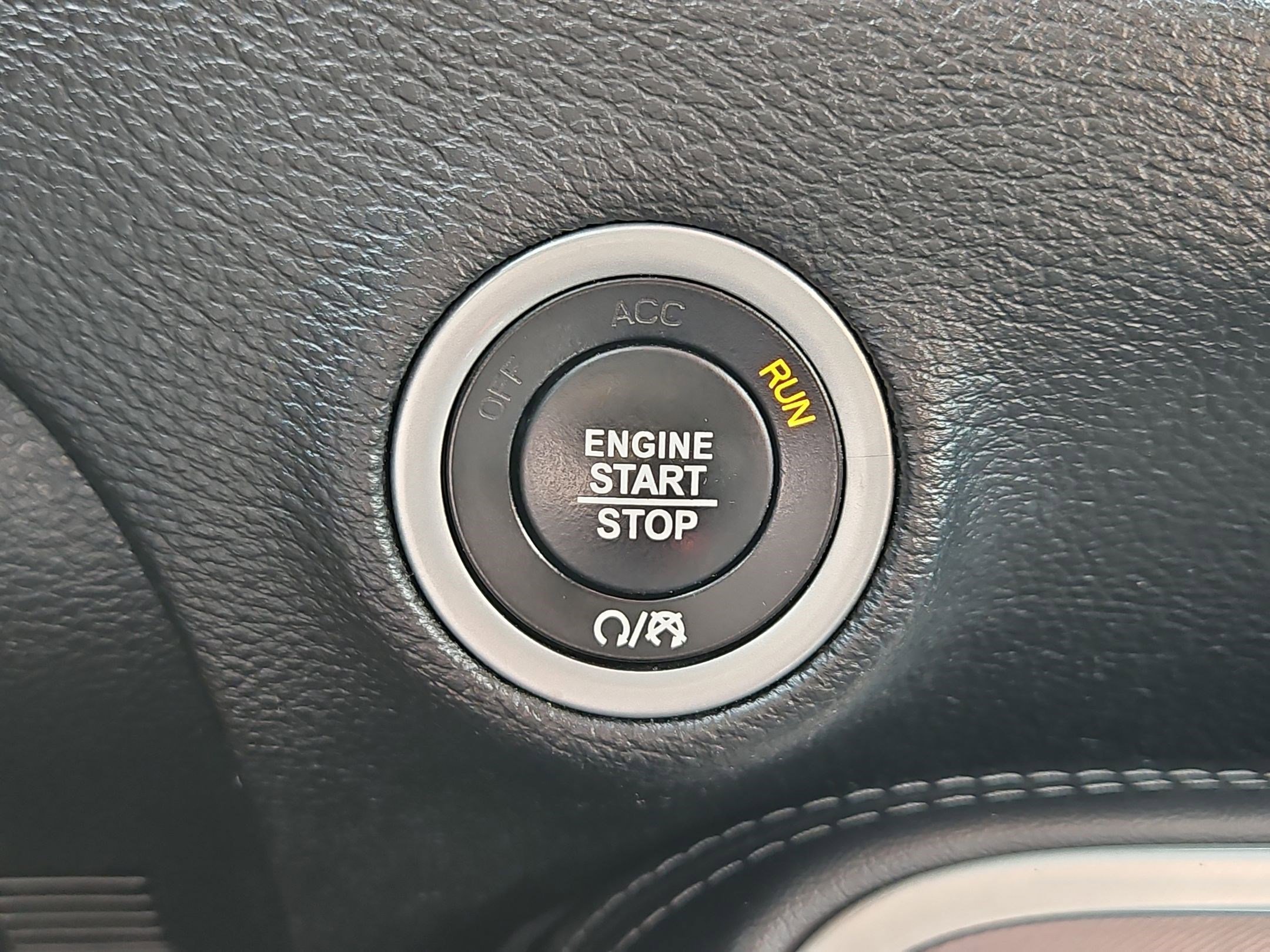 2022 Dodge Challenger GT - Photo 17