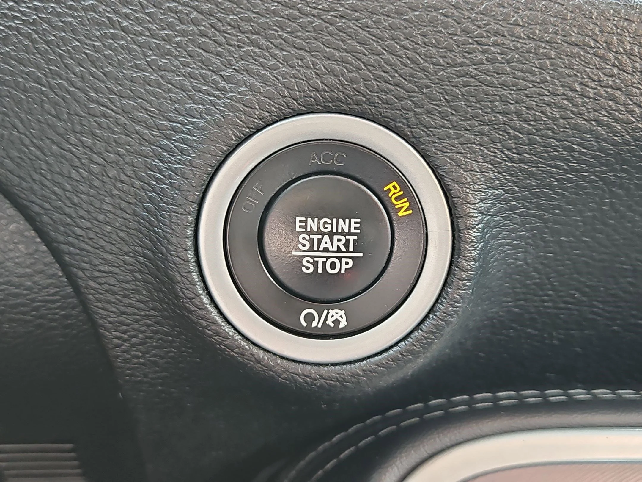 2022 Dodge Challenger GT - Photo 17