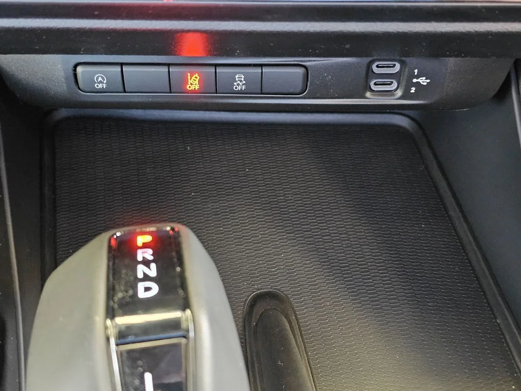 2026 Dodge Charger R/T - Photo 27