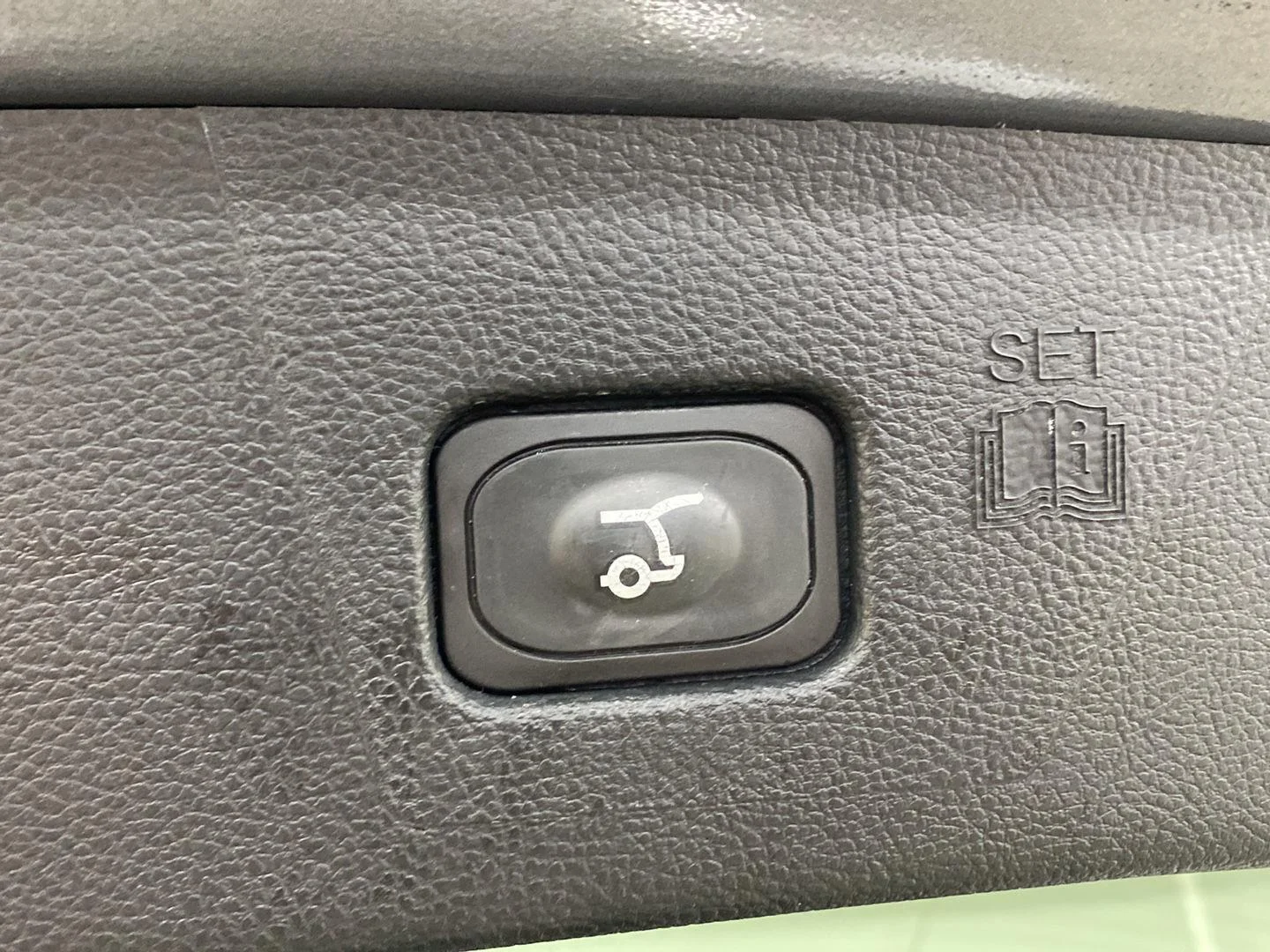 Used 2024 Carbonized Gray Ford SEL image 20