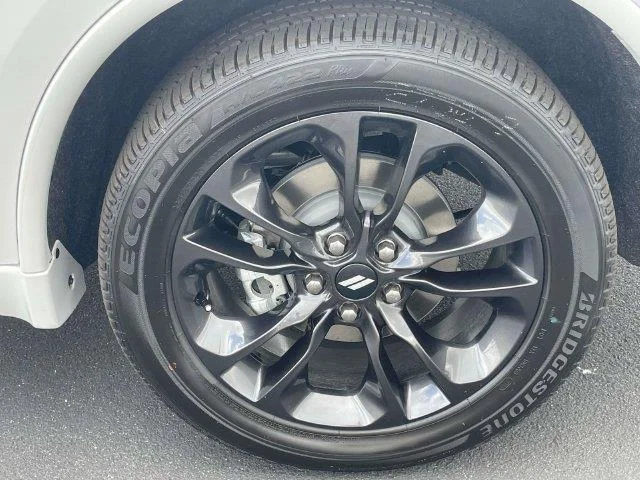 2026 Dodge Durango GT - Photo 9