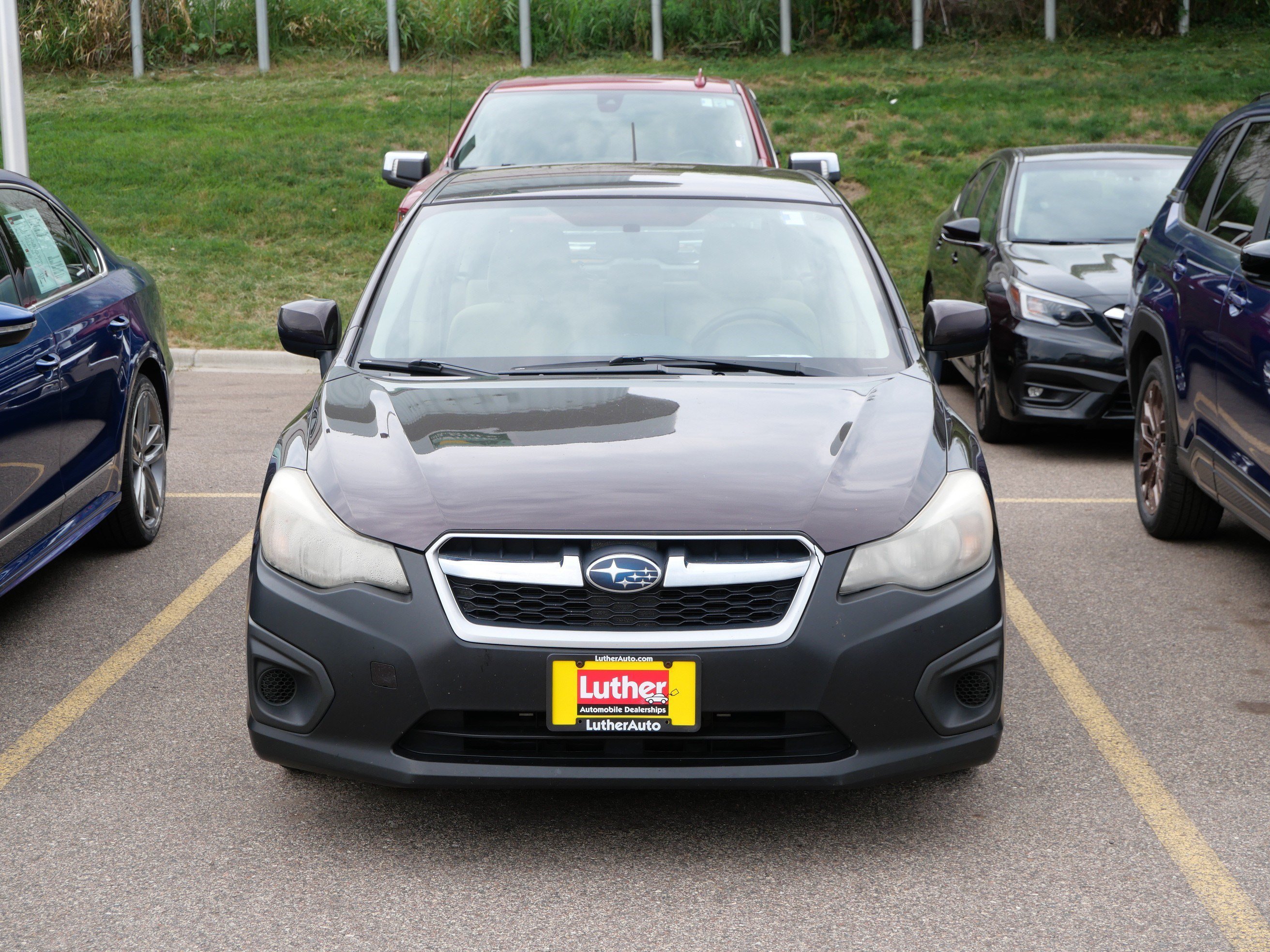JF1GPAC60CH229645