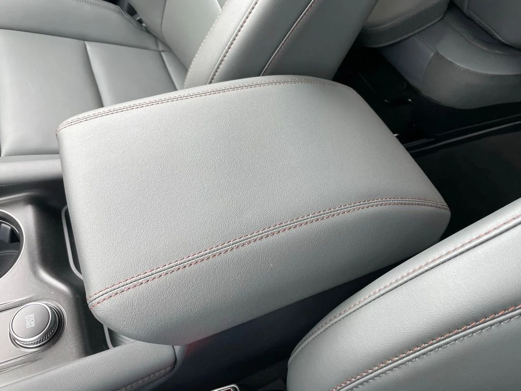 2026 Ford Explorer Active - Photo 51
