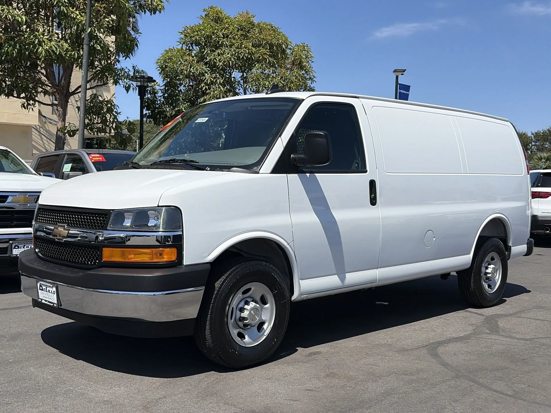 1GCWGAFP4S1252735