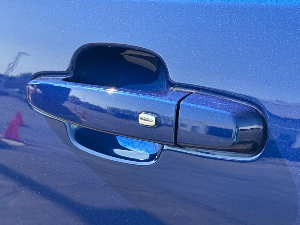 2023 GMC Acadia SLE - Photo 12