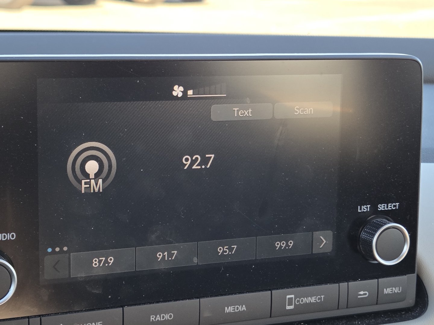 2024 Honda HR-V LX - Photo 29