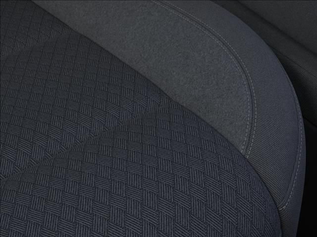 2026 Chevrolet Silverado 2500 HD Custom - Photo 21