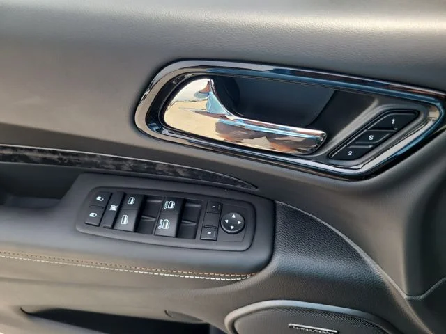Used 2025 Gray Dodge SRT Hellcat image 20