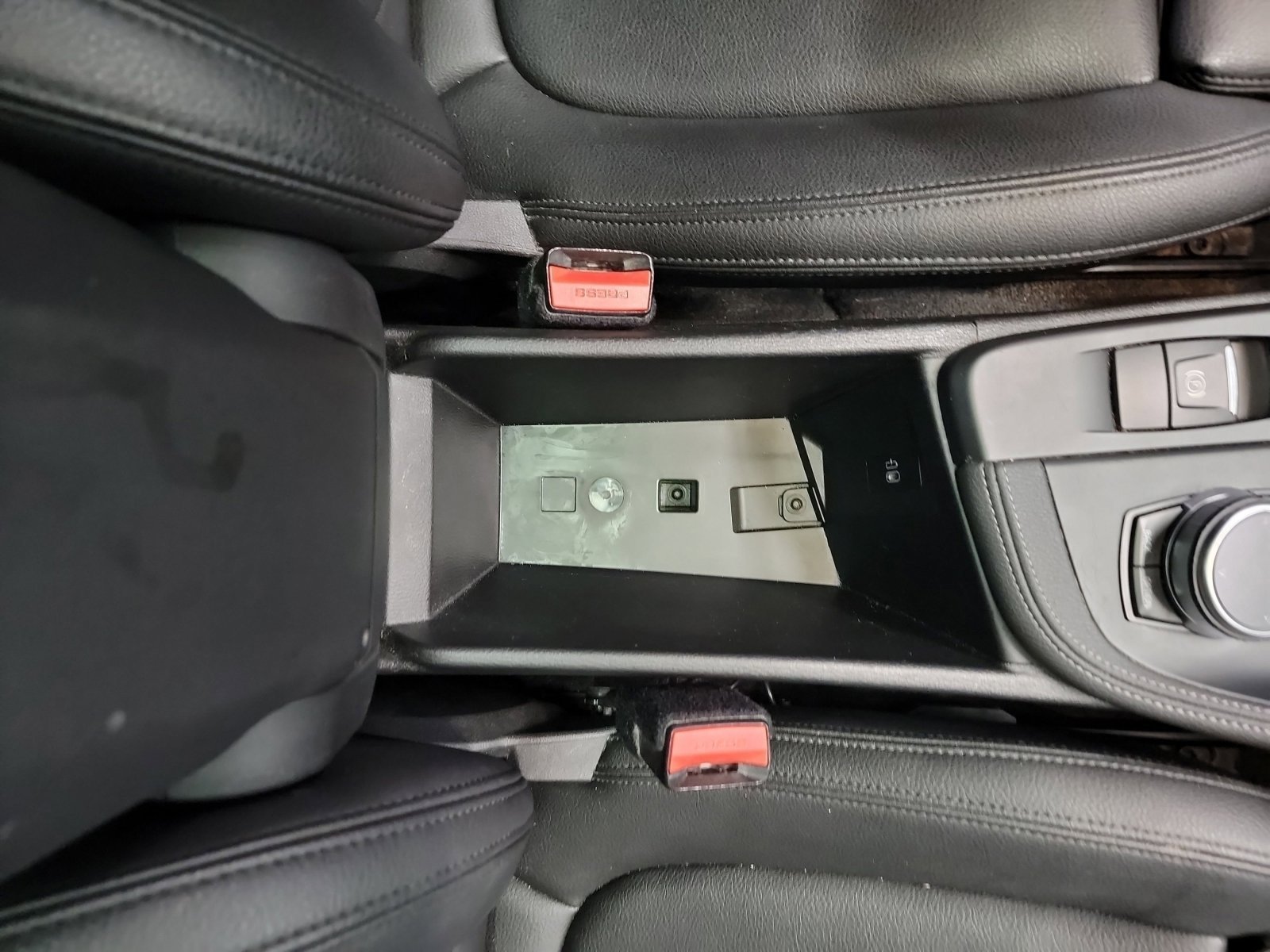 2019 BMW X2 28i - Photo 28