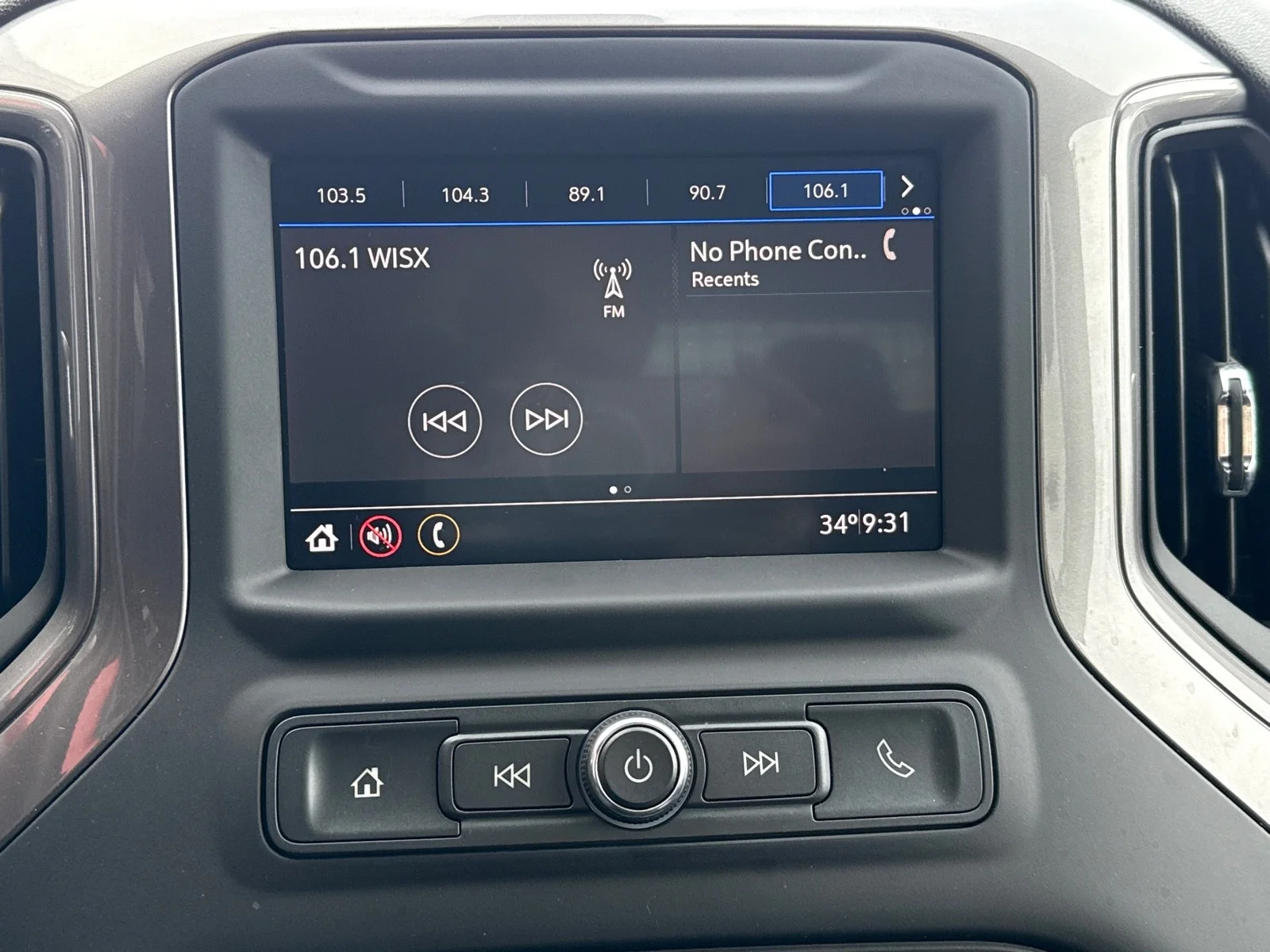 2023 Chevrolet Silverado 3500HD Work Truck - Photo 17