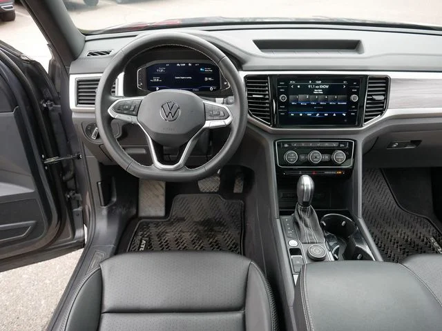 View 21