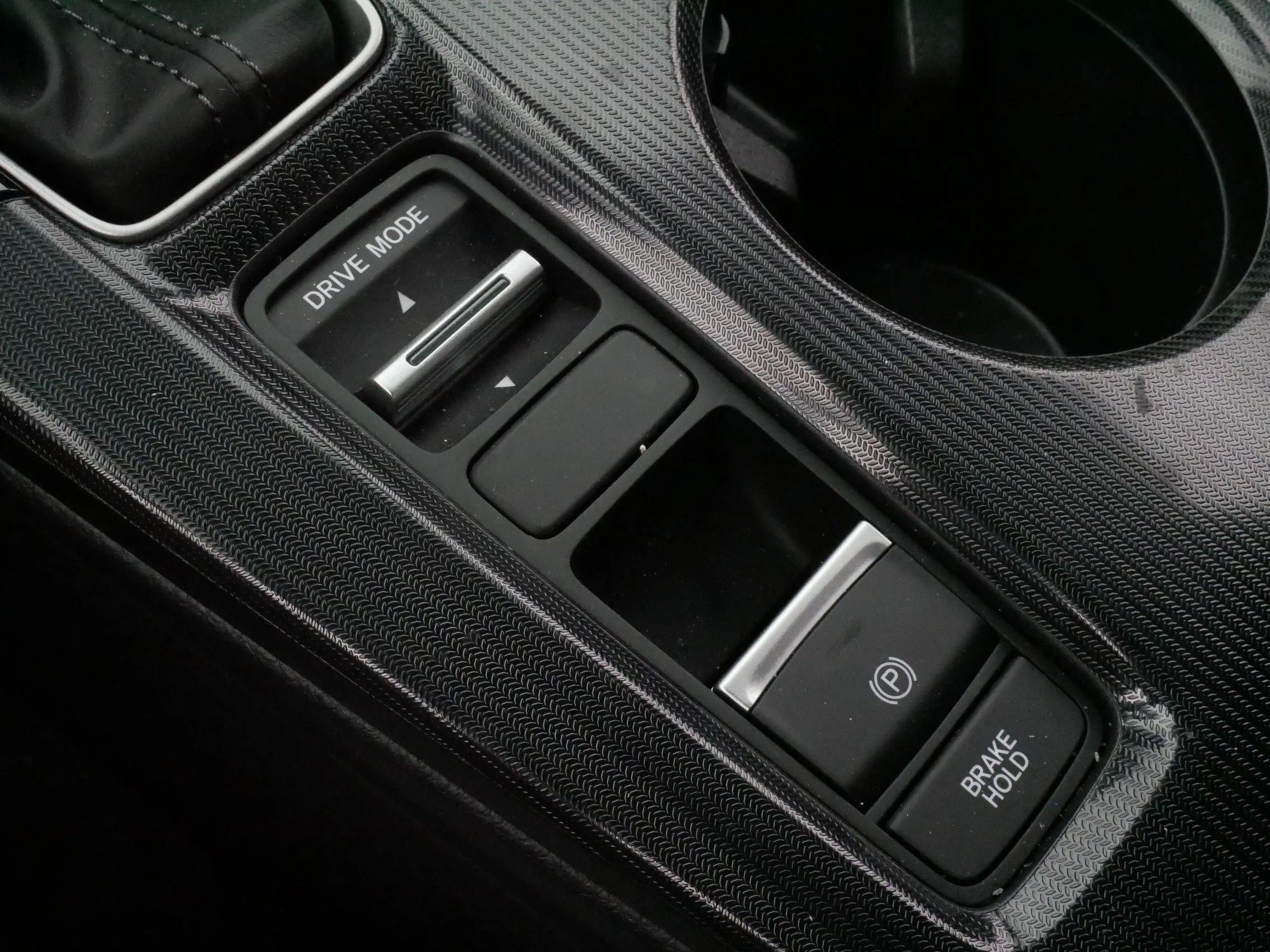 2026 Honda Civic Sport - Photo 25