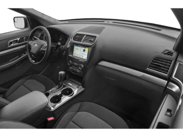 Used 2019  Ford XLT image 16