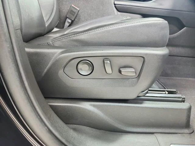 2021 Chevrolet Tahoe Z71 - Photo 41