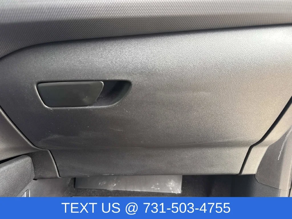 Used 2024 White Ford Big Bend image 24