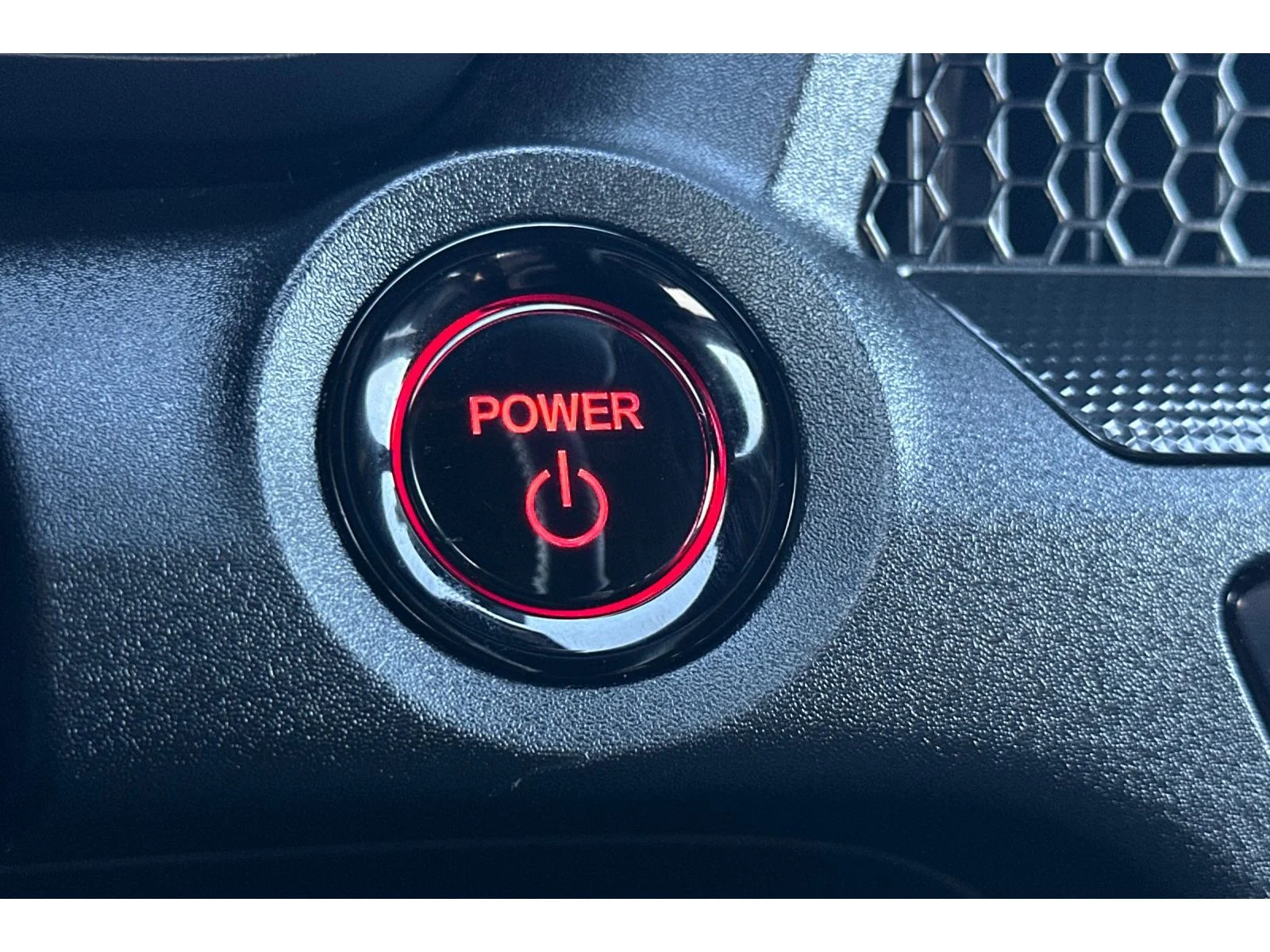 Used 2026 Crystal Black Pearl Honda Sport-L image 35