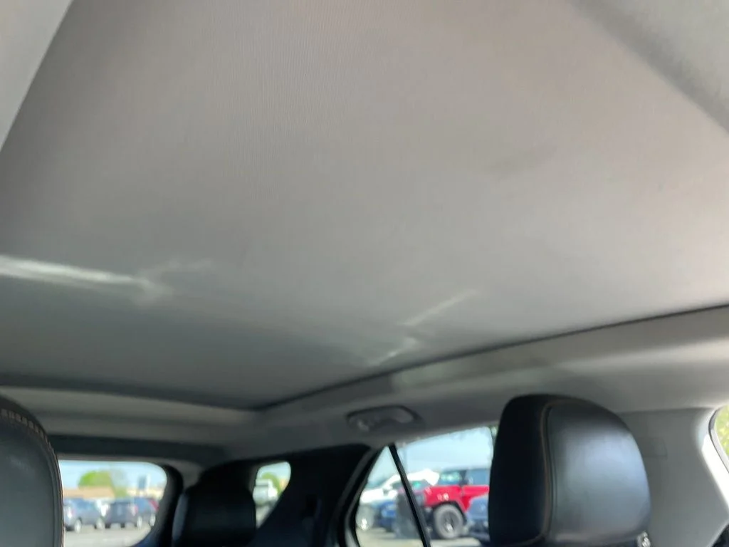 Used 2019 Gray Chevrolet Premier image 48