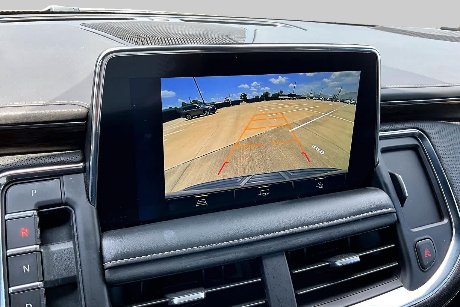 car-gallery-27
