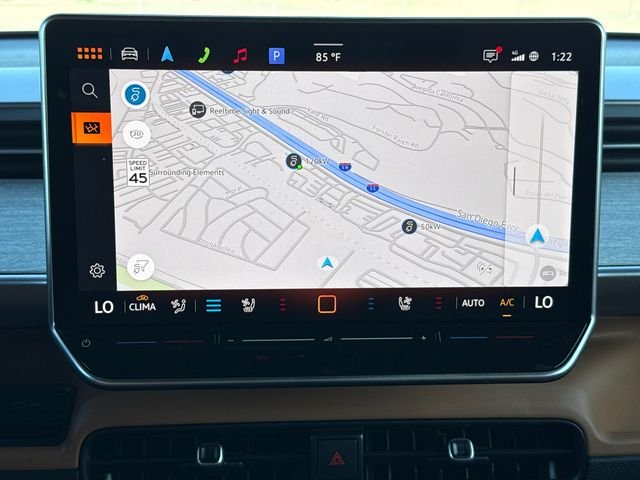2025 Volkswagen ID. Buzz PRO S - Photo 39