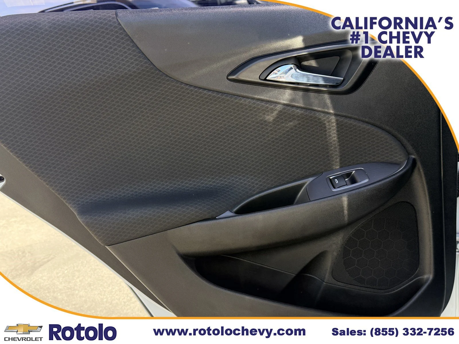 Used 2022 SUMMIT WHITE Chevrolet LS image 15