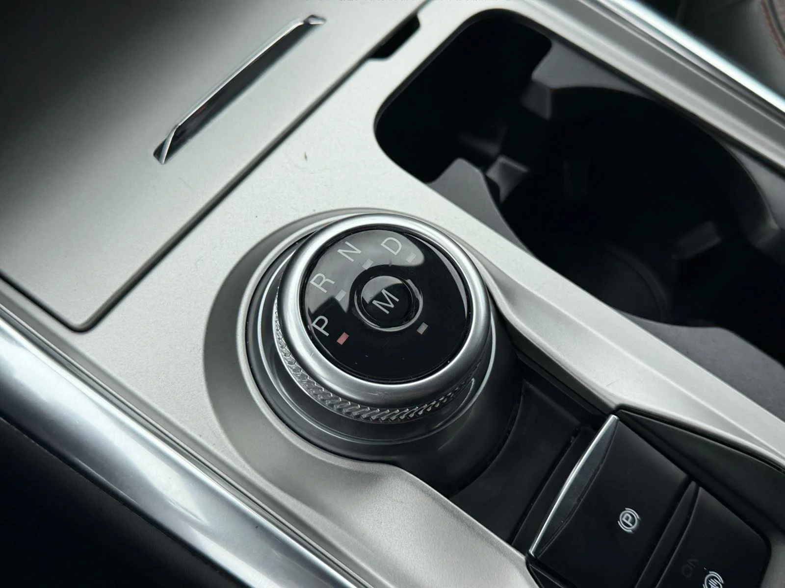 2023 Ford Explorer TIMBERLINE - Photo 40