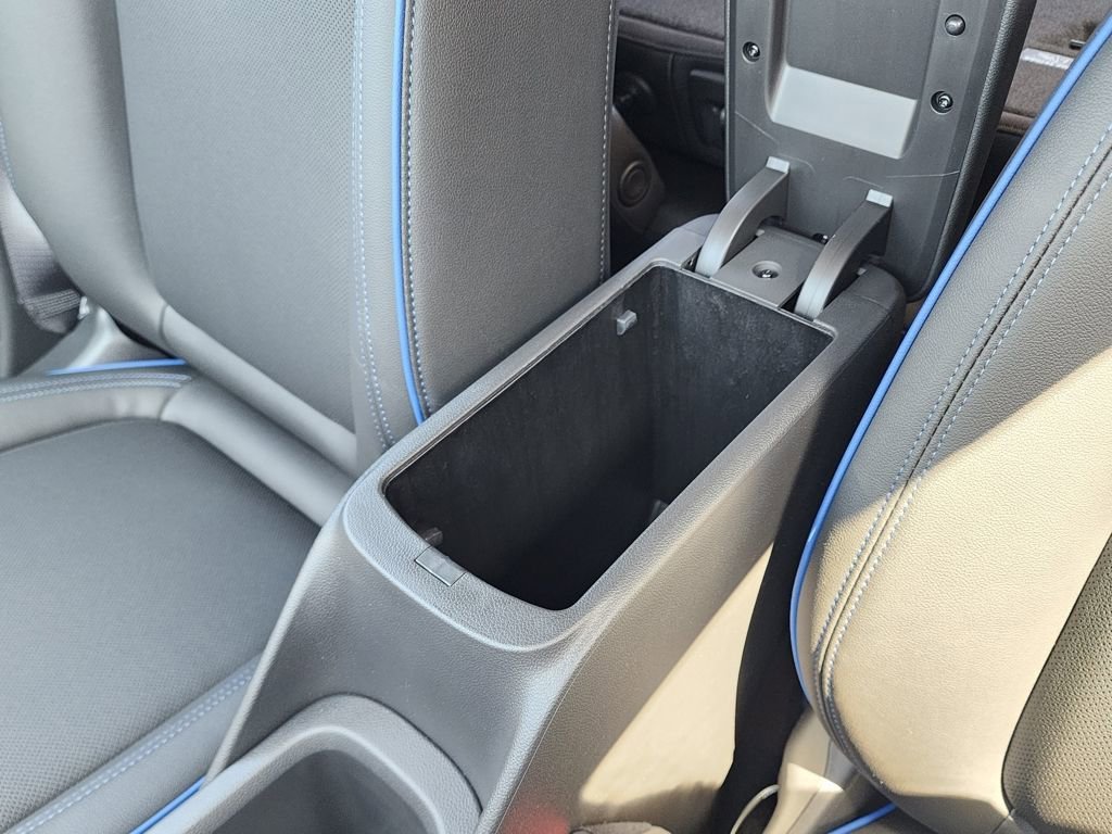 2026 Buick Encore GX Sport Touring - Photo 33