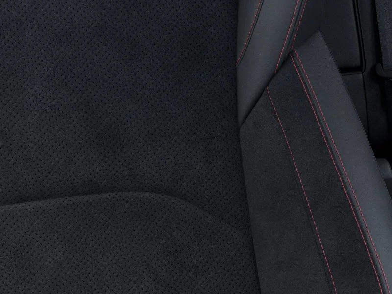 New 2026 After Dark Dodge R/T Plus image 20