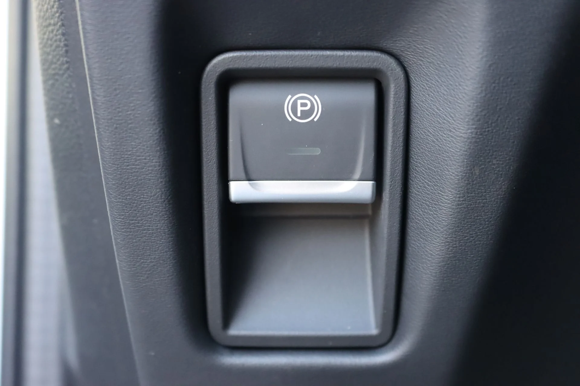 New 2026 Platinum White Pearl Acura SH-AWD with Technology Package image 19