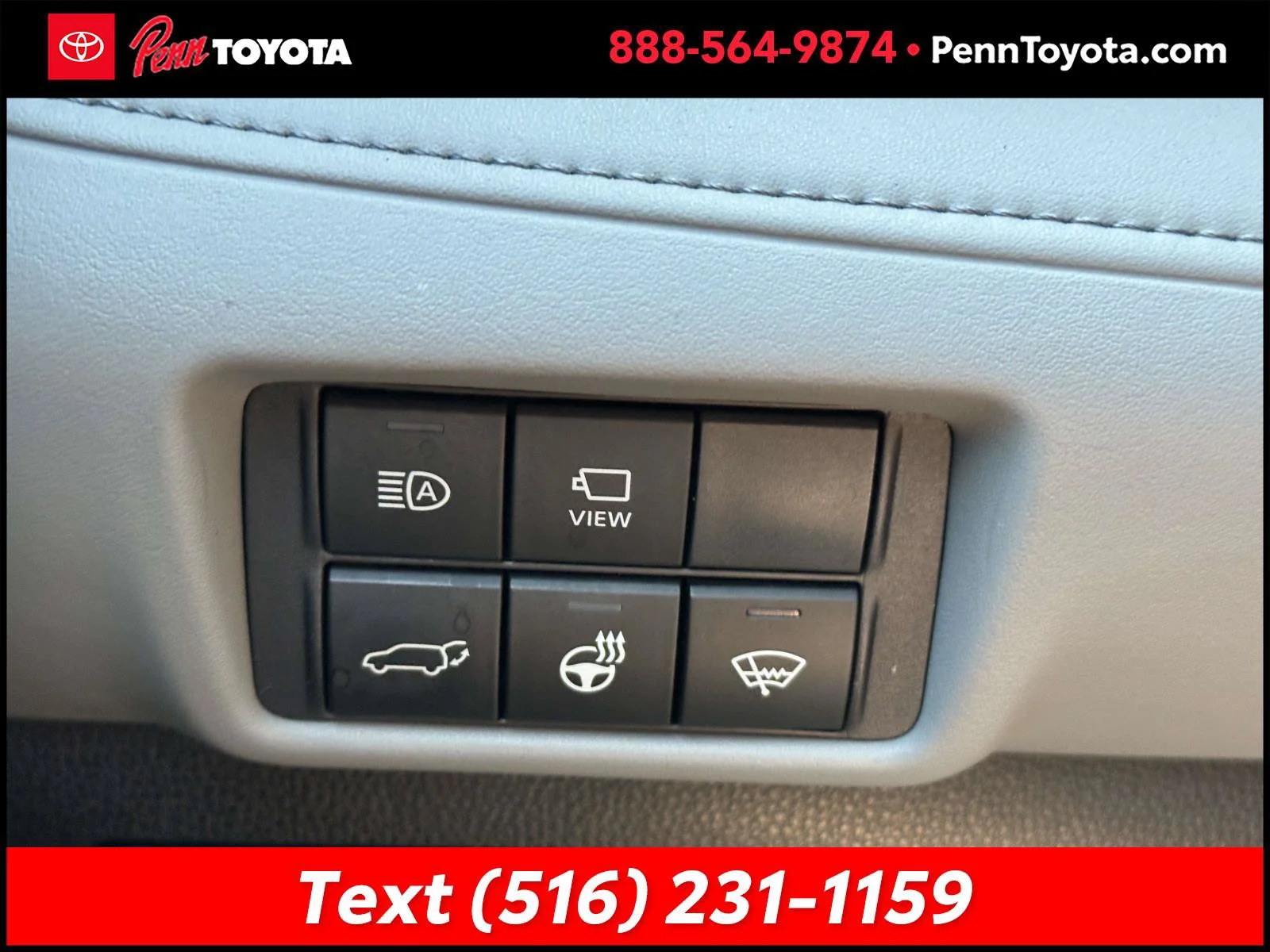 Used 2020 MAGNETIC GRAY MET Toyota Limited image 24