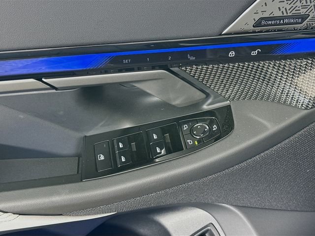 New 2026 Unreleased BMW Touring image 18