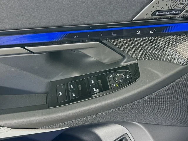 New 2026 Unreleased BMW Touring image 18