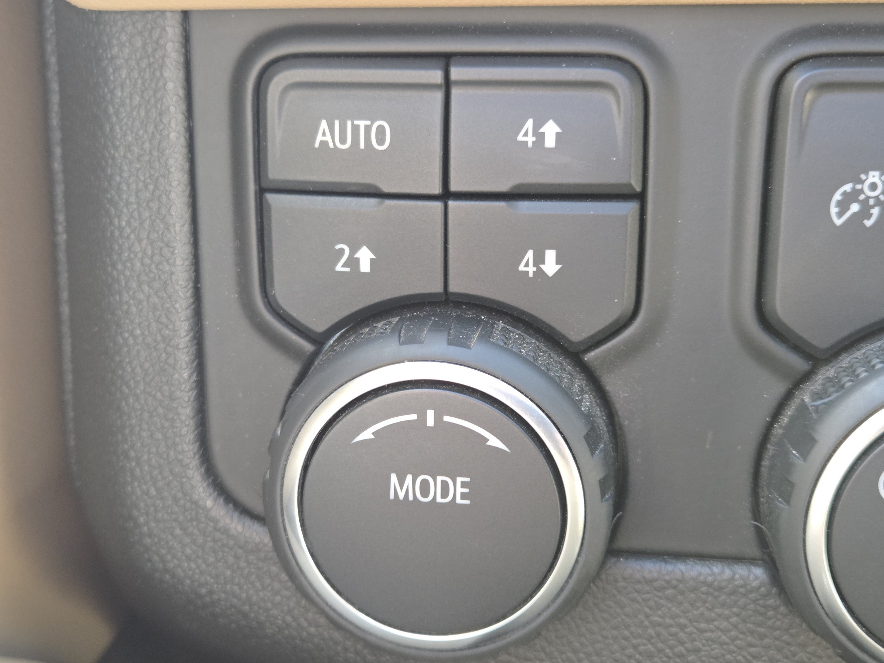 Used 2023 Silver Sage Metallic Chevrolet Premier image 12