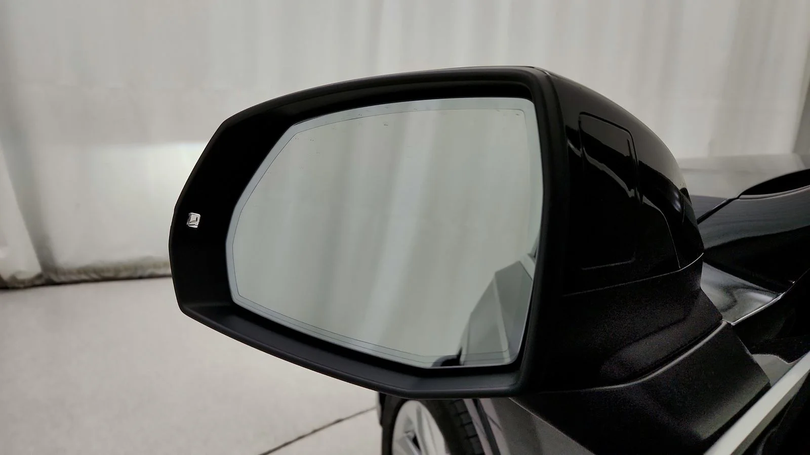 Used 2023 Black Audi 45 Premium Plus image 28