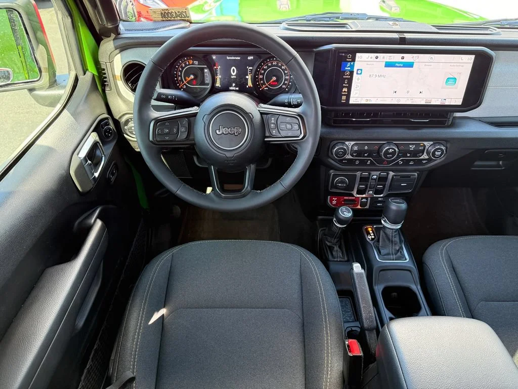 Photo 19