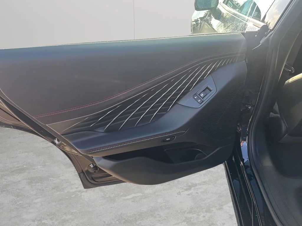 New 2026 Diamond Black Crystal Pearlcoat Dodge R/T Scat Pack image 24