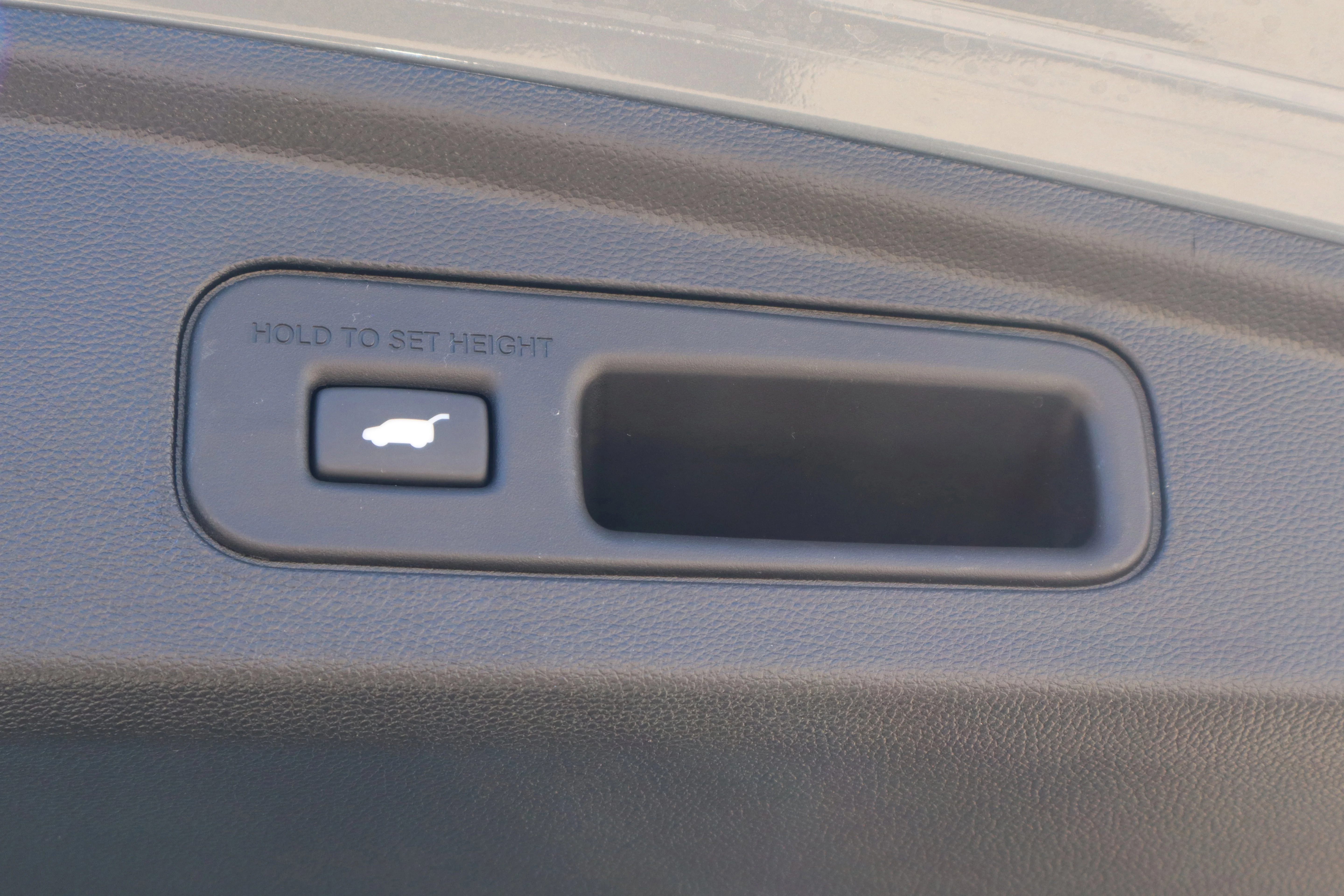 New 2026 Gray Acura w/A-Spec Advance Package image 30