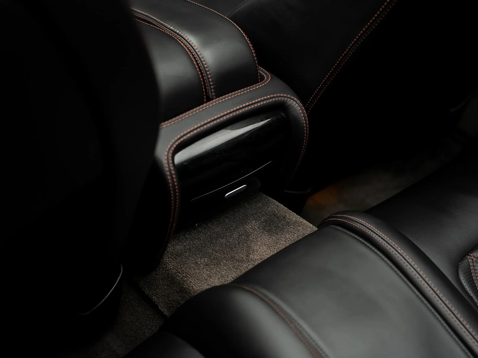 Used 2013 Black Bentley Le Mans Edition image 41